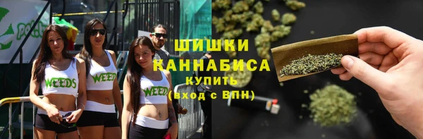 ALPHA-PVP Коряжма