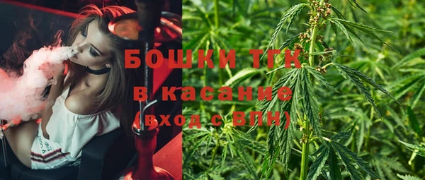крисы Краснотурьинск