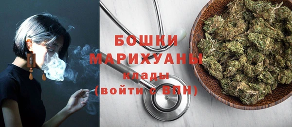 каннабис Корсаков